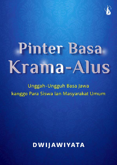 cover buku