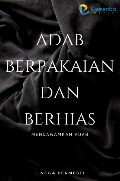 cover buku