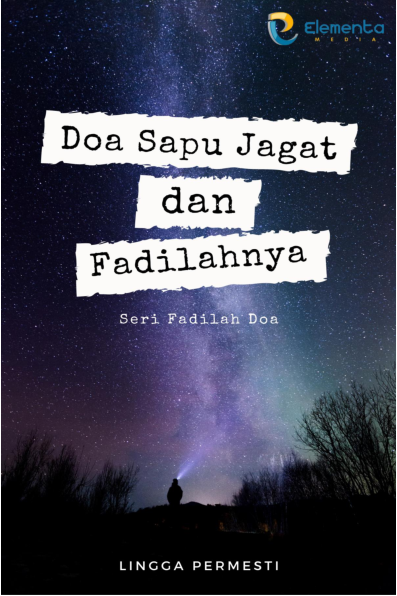 cover buku