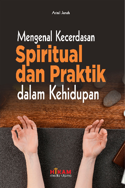 cover buku
