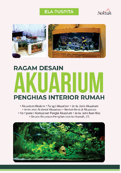 cover buku