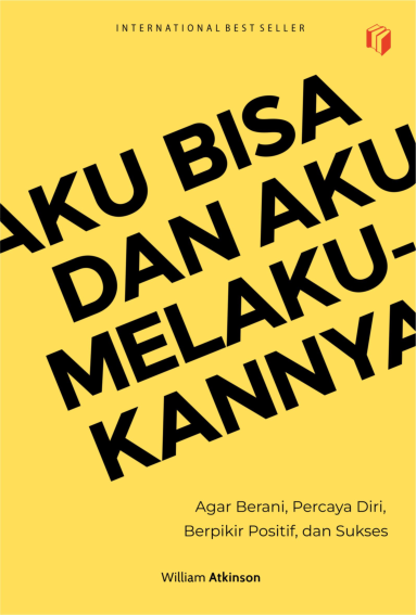 cover buku