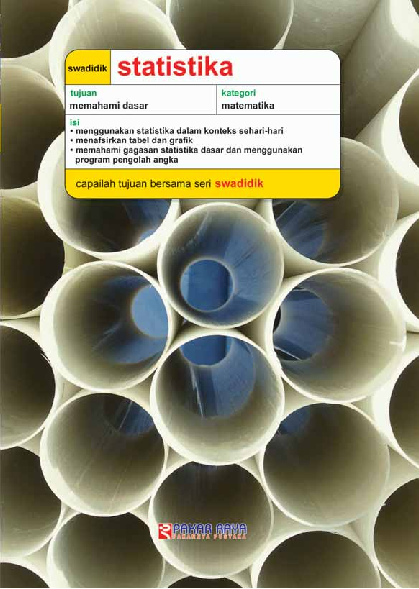 cover buku