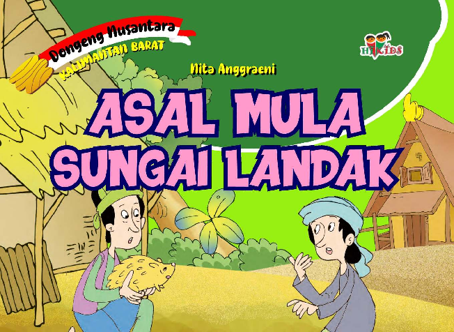 cover buku