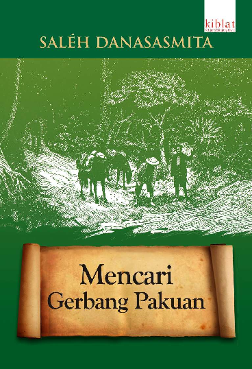 cover buku