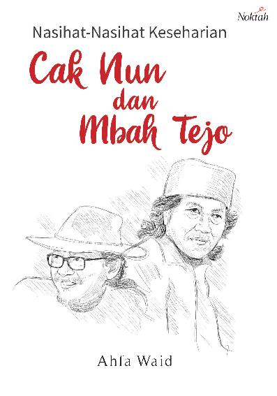 cover buku