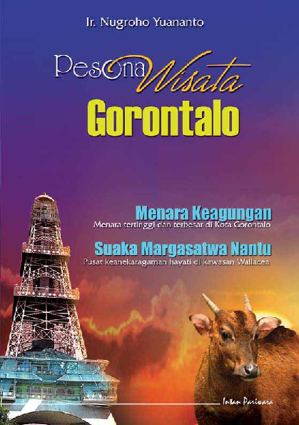 cover buku