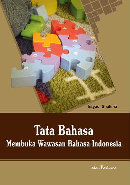 cover buku
