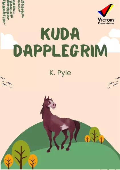 cover buku