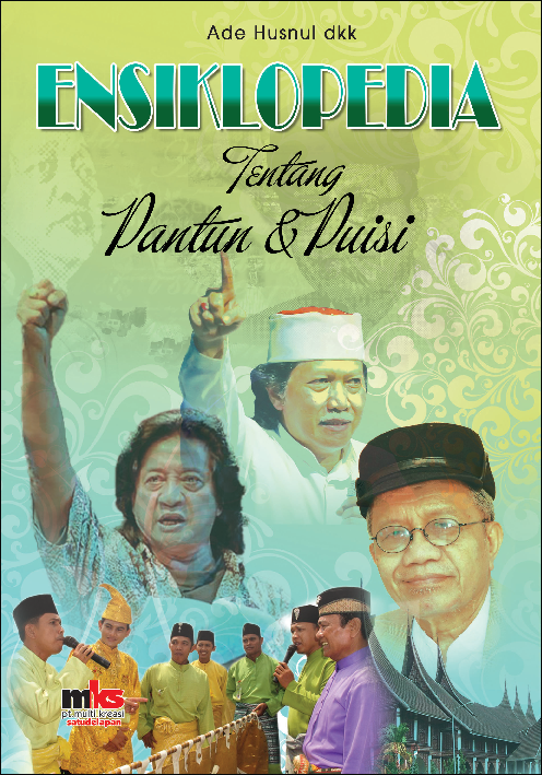 cover buku