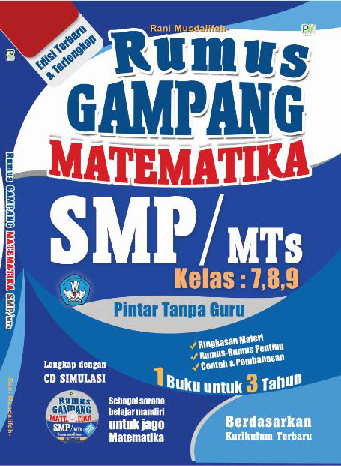 cover buku