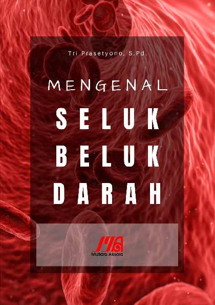 cover buku
