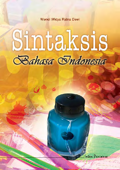 cover buku