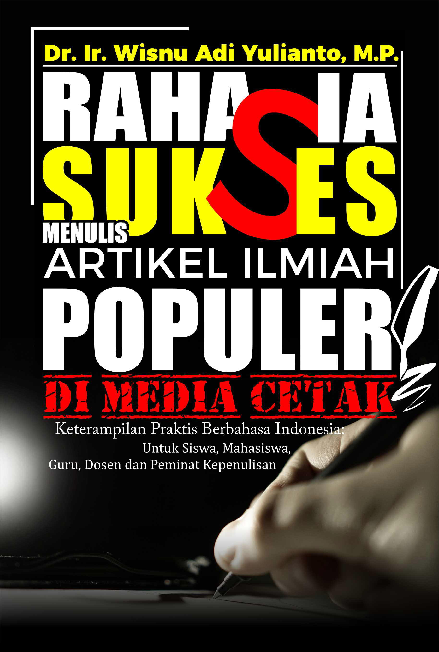cover buku