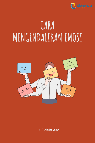 cover buku