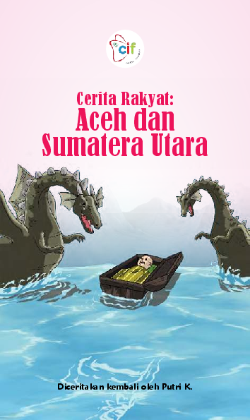 cover buku