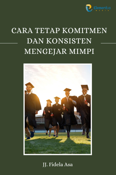 cover buku