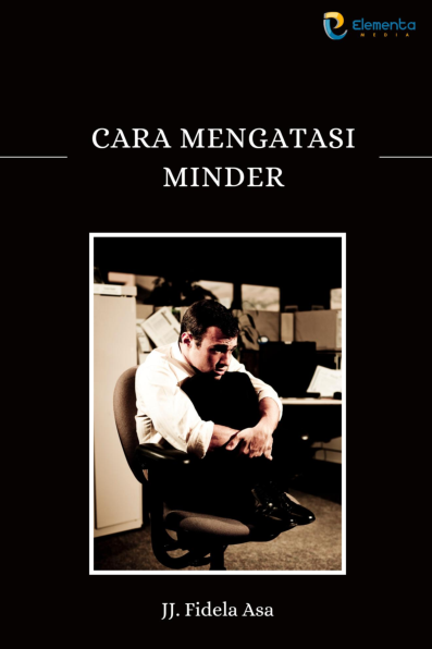 cover buku