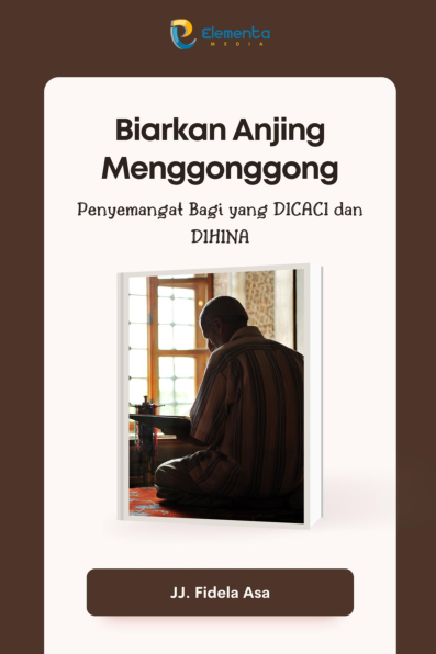 cover buku