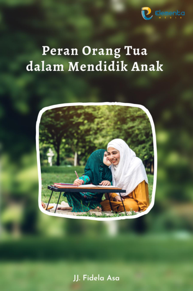 cover buku