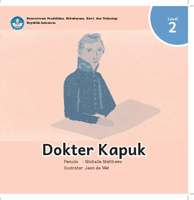 Dokter Kapuk