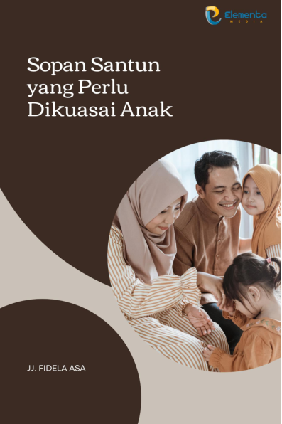 cover buku