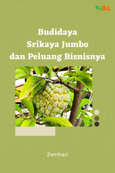 cover buku