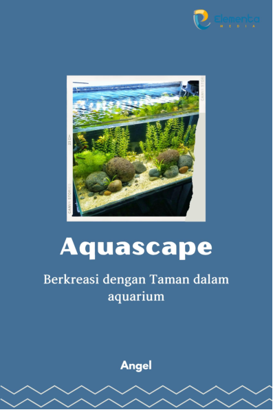 cover buku