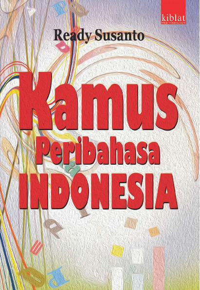 cover buku