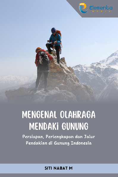 cover buku