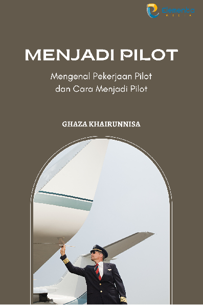 cover buku