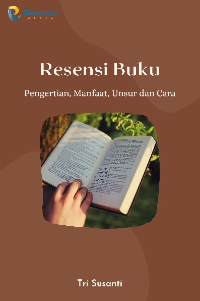 cover buku