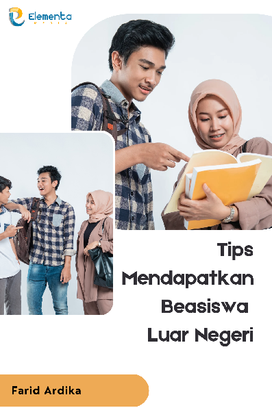 cover buku