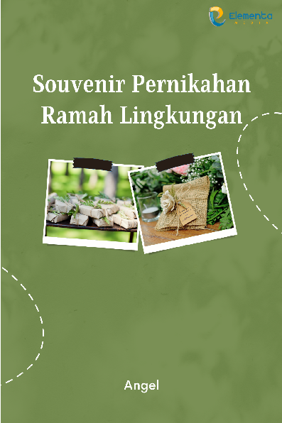cover buku