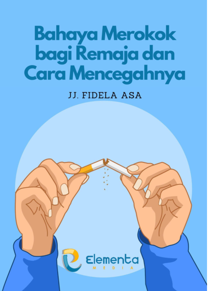 cover buku