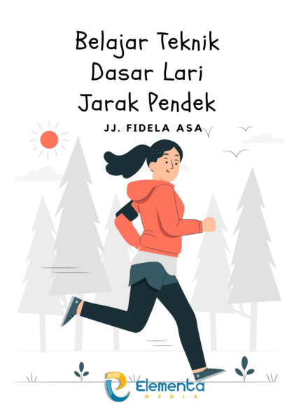 cover buku