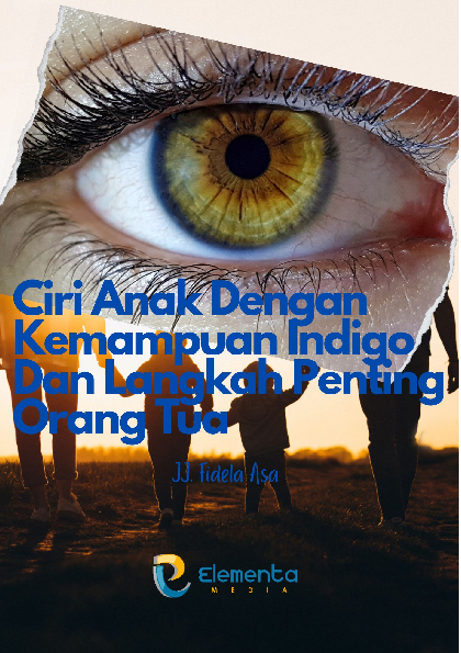 cover buku