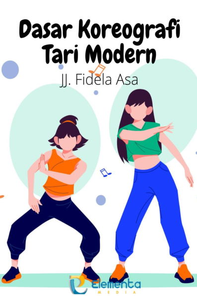 cover buku