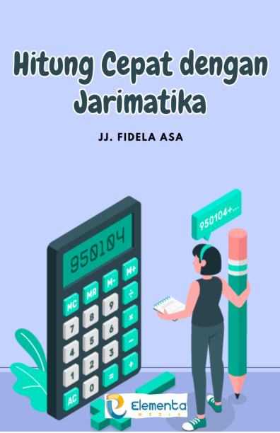 cover buku