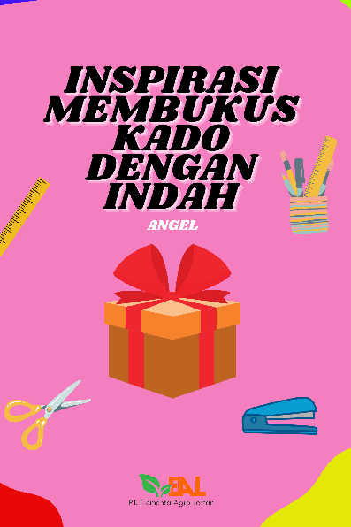 cover buku
