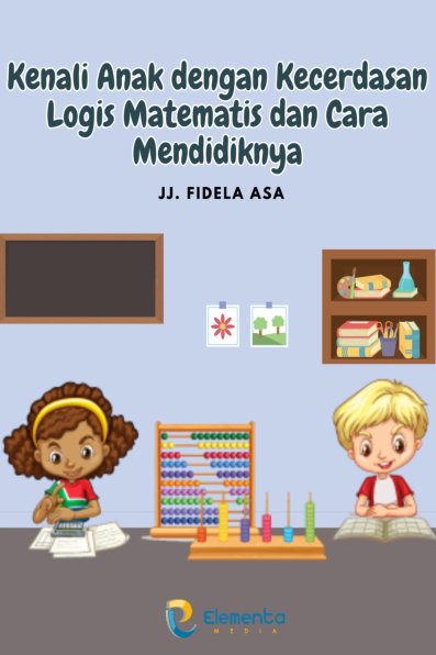 cover buku