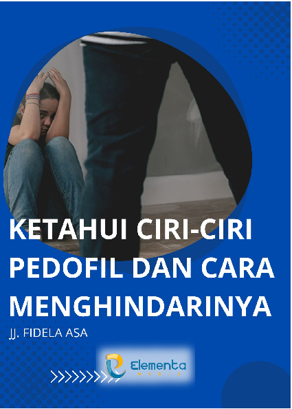 cover buku
