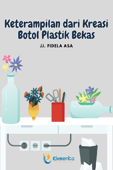 cover buku