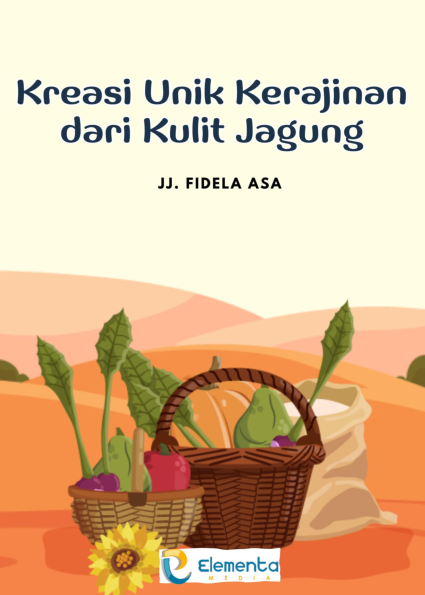 cover buku