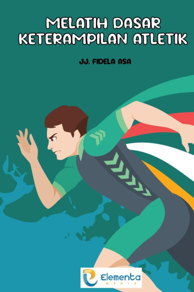 cover buku