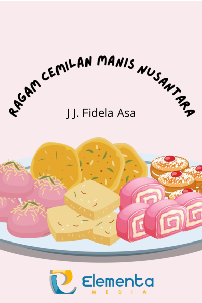 cover buku