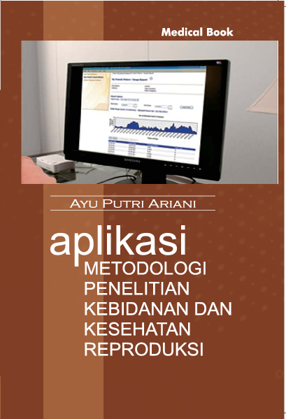 cover buku
