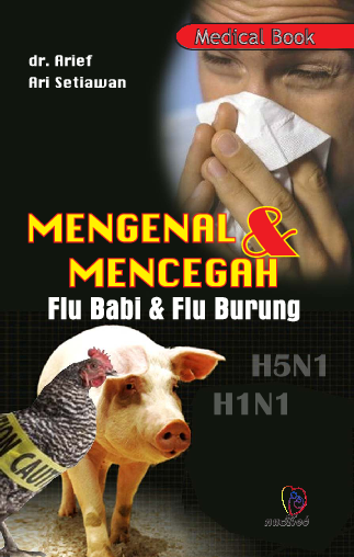 cover buku