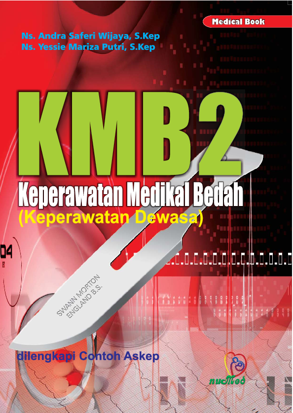 cover buku