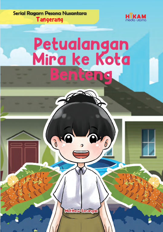 cover buku